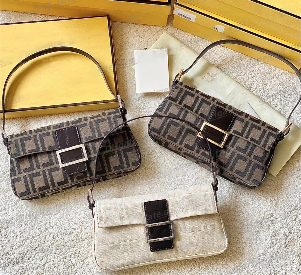 Top Quality Genuine leather Shoulder Bags nylon Handbags Bestselling clutch Luxury Designer wallet women fashion Crossbody bag famous purses With Two Straps, Color 2 
Top Quality Genuine leather Shoulder Bags nylon Handbags Bestselling clutch Luxury Designer wallet women fashion Crossbody bag famous purses With Two Straps, Color 2