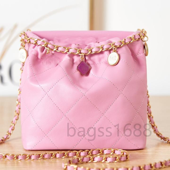 Chanei Crossbody Bags Small Sling Bag for Women Messenger Bagss Shoulder Bagsss Smalll Handbags Designer Bagg Enamel Gemstone Baggs, Green
Chanei Crossbody Bags Small Sling Bag for Women Messenger Bagss Shoulder Bagsss Smalll Handbags Designer Bagg Enamel Gemstone Baggs, Green