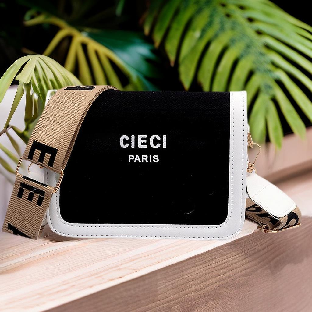 Designer wallet canvas woman purse Crossbody Shoulder wallet Luxury Handbag womens bag Strap Adjustable Detachable 10A quality, Color1
Designer wallet canvas woman purse Crossbody Shoulder wallet Luxury Handbag womens bag Strap Adjustable Detachable 10A quality, Color1