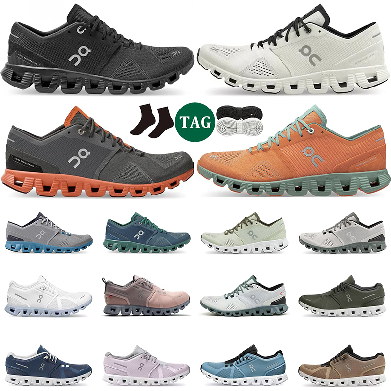 on cloud nova running shoes for men women cloudnova form 5 sneakers shoe triple black white blue sports trainers runners, 11
on cloud nova running shoes for men women cloudnova form 5 sneakers shoe triple black white blue sports trainers runners, 11