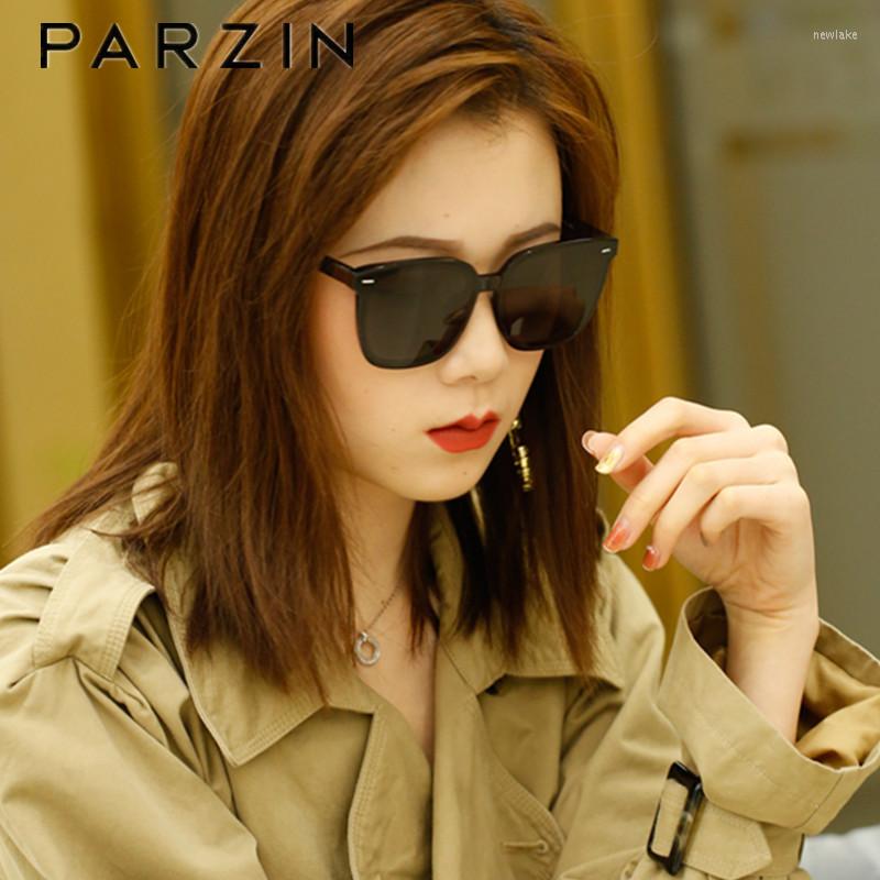 Sunglasses PARZIN Oversize Sun Glasses Women Vintage Luxury Square Polarized For Men UV400 Goggles Oculos UV 400 Eyewear 6659
Sunglasses PARZIN Oversize Sun Glasses Women Vintage Luxury Square Polarized For Men UV400 Goggles Oculos UV 400 Eyewear 6659