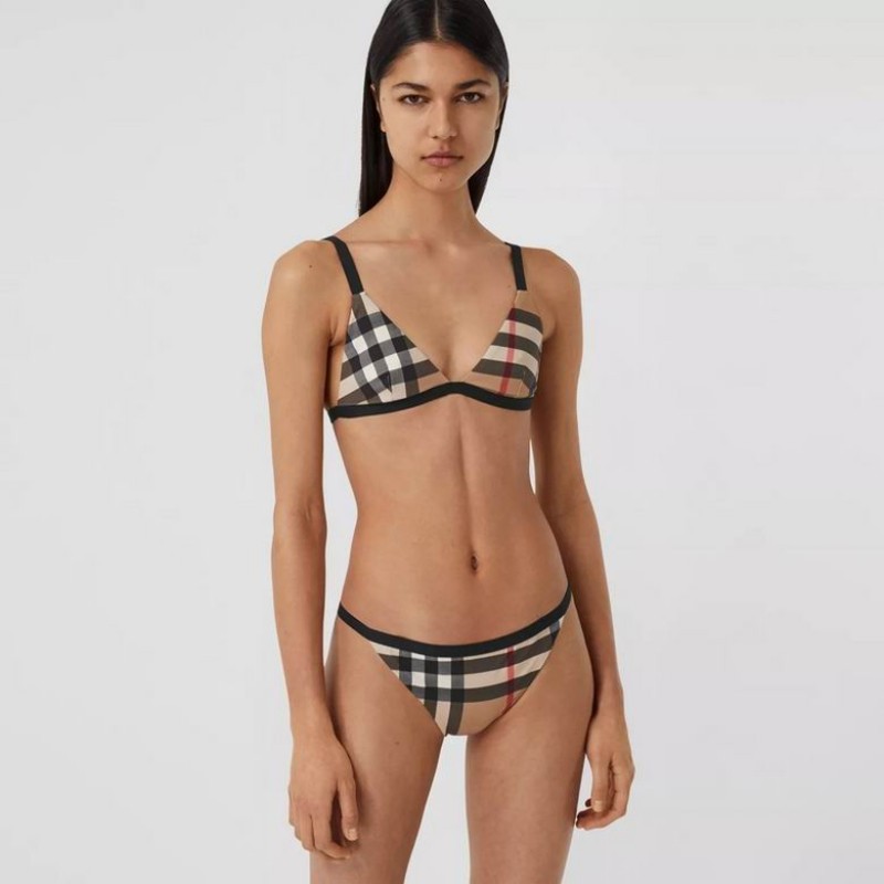 Women Swimwear Fashion letter print Bikini short Burbrerys Set Thongs Fashion Bra Beach Party Sexy push up Bandage Bathing Suit Swim Wear, Not for sale
Women Swimwear Fashion letter print Bikini short Burbrerys Set Thongs Fashion Bra Beach Party Sexy push up Bandage Bathing Suit Swim Wear, Not for sale