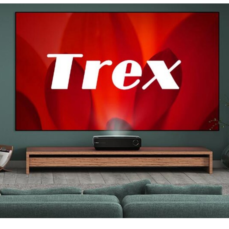Trex Smart TV parts 4K Trex No Buffering Programs Activa Control Panel Free test for Set top Box List 22833 Live 105780 VOD Global France Belgian Swiss XXX
Trex Smart TV parts 4K Trex No Buffering Programs Activa Control Panel Free test for Set top Box List 22833 Live 105780 VOD Global France Belgian Swiss XXX