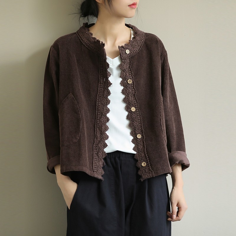 Women's Jackets Wom… - image