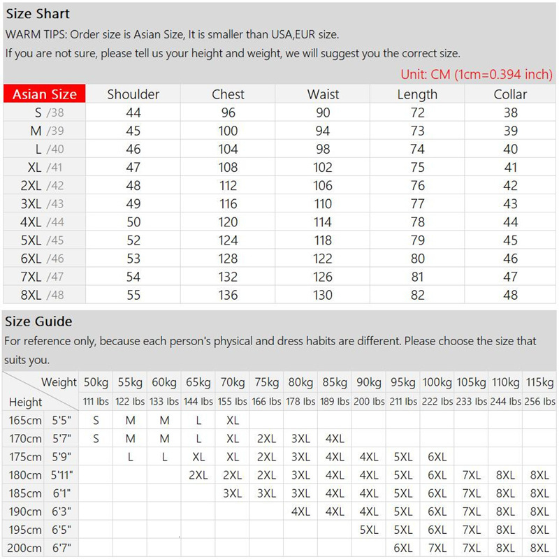 Men's Casual Shirts Men's Casual Dress Short Sleeved Shirt Summer White Blue Pink Black Male Regular Fit Shirt Men Social Shirts 4XL 5XL 6XL