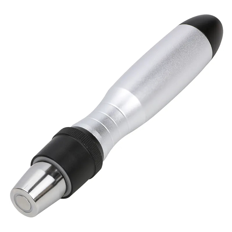 Radio Frequency Firm Tighten Smooth Wrinkle Anti Aging Skin Rejuvenation Improve Eyelid Face Lifting Mini RF Machine