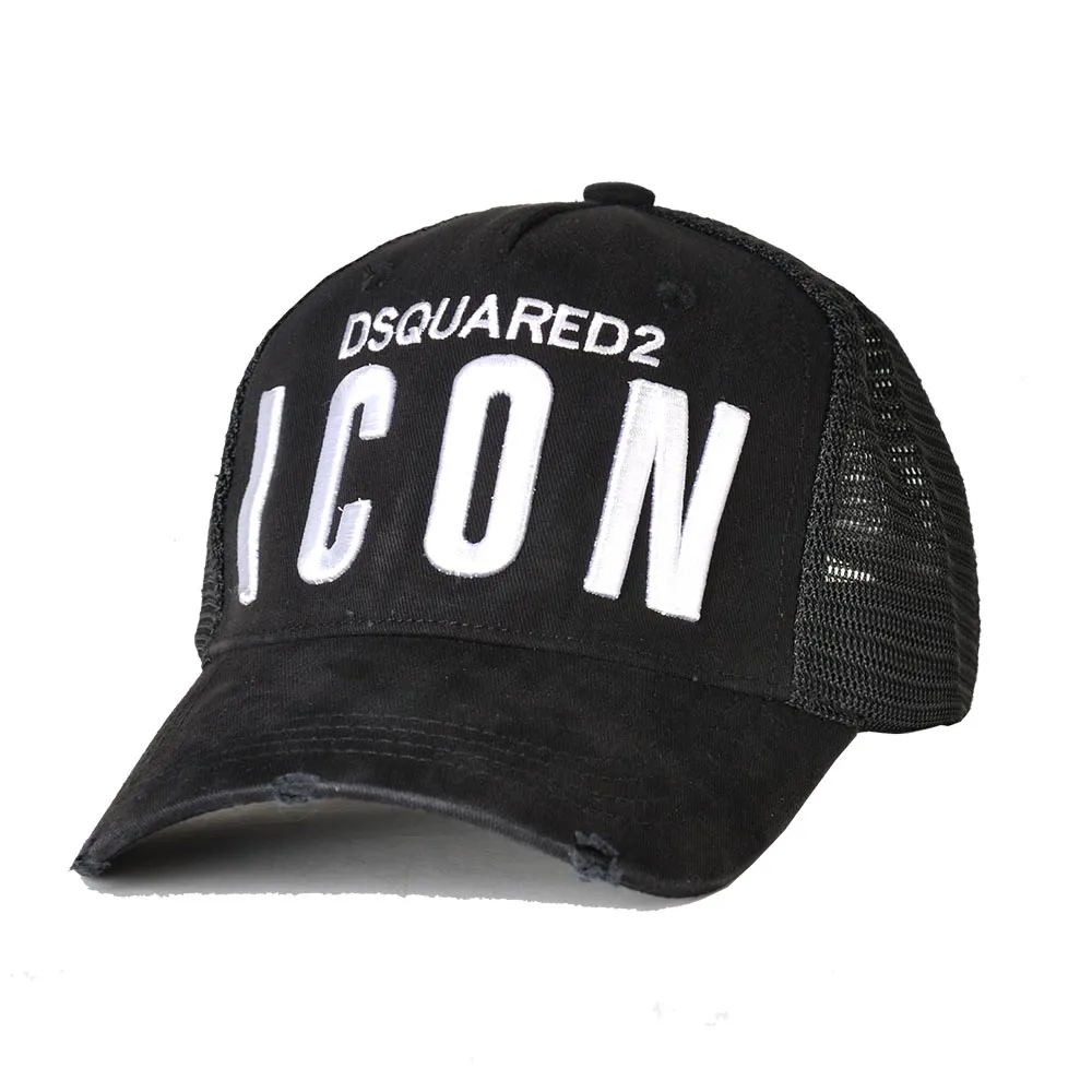 DSQUARED2 DSQ2 hats ICON cappello dsquared2 dsq2 football cap fitted baseball la fashion Hat Men Women Adjustable USA Baseball Cap Low Profile Plain Dad Outdoor Ball, Black
DSQUARED2 DSQ2 hats ICON cappello dsquared2 dsq2 football cap fitted baseball la fashion Hat Men Women Adjustable USA Baseball Cap Low Profile Plain Dad Outdoor Ball, Black