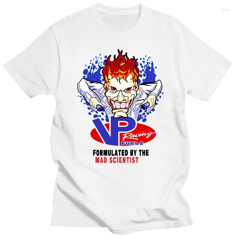 Men' T Shirts VP Racing Fuels Motorsports Drag Dtg Premium Cotton T-Shirt Tees, Blackmen
Men' T Shirts VP Racing Fuels Motorsports Drag Dtg Premium Cotton T-Shirt Tees, Blackmen