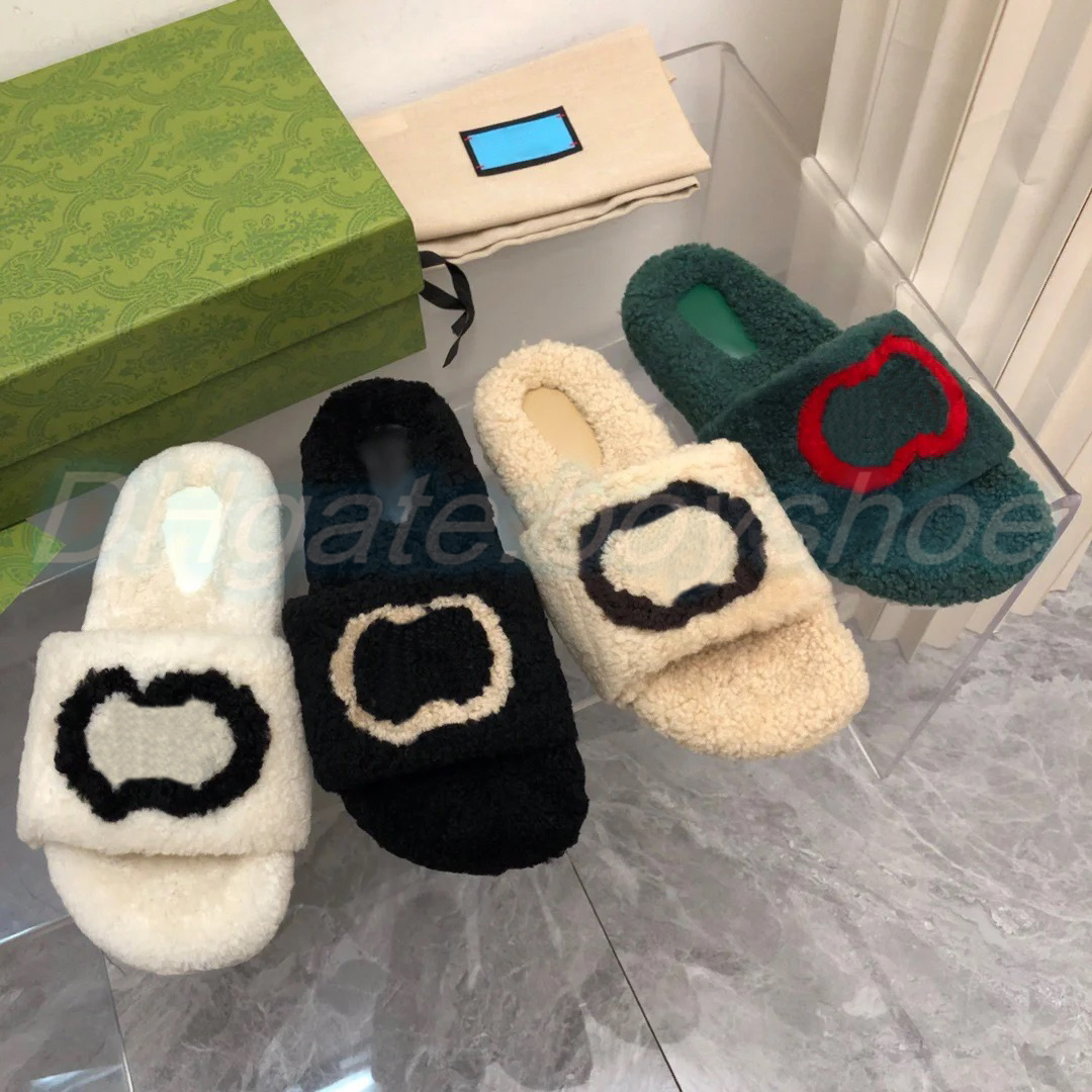 luxury woman slipper fur sandal with interlocking G letter man shoe flat slide beach flat slide Summer Designer Flip flops leather lady Slides fast shipping, #11
luxury woman slipper fur sandal with interlocking G letter man shoe flat slide beach flat slide Summer Designer Flip flops leather lady Slides fast shipping, #11