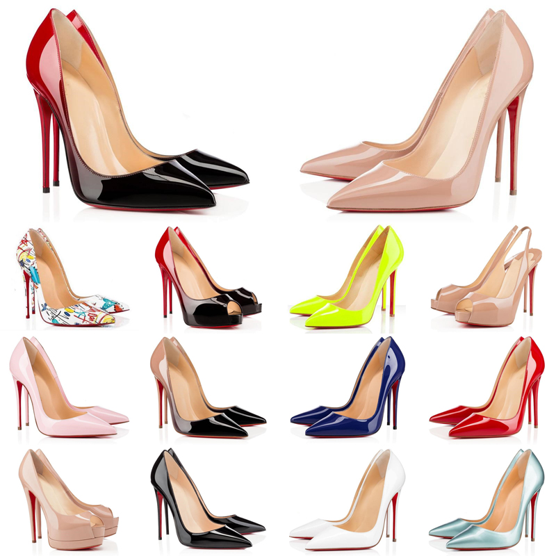 2023 Dress Womens Shoes Bottoms High Heels Luxurys Platform Designer Peep-toes Sandals Pointed Toe Reds Sole 8cm 10cm Sneaker, 34
2023 Dress Womens Shoes Bottoms High Heels Luxurys Platform Designer Peep-toes Sandals Pointed Toe Reds Sole 8cm 10cm Sneaker, 34