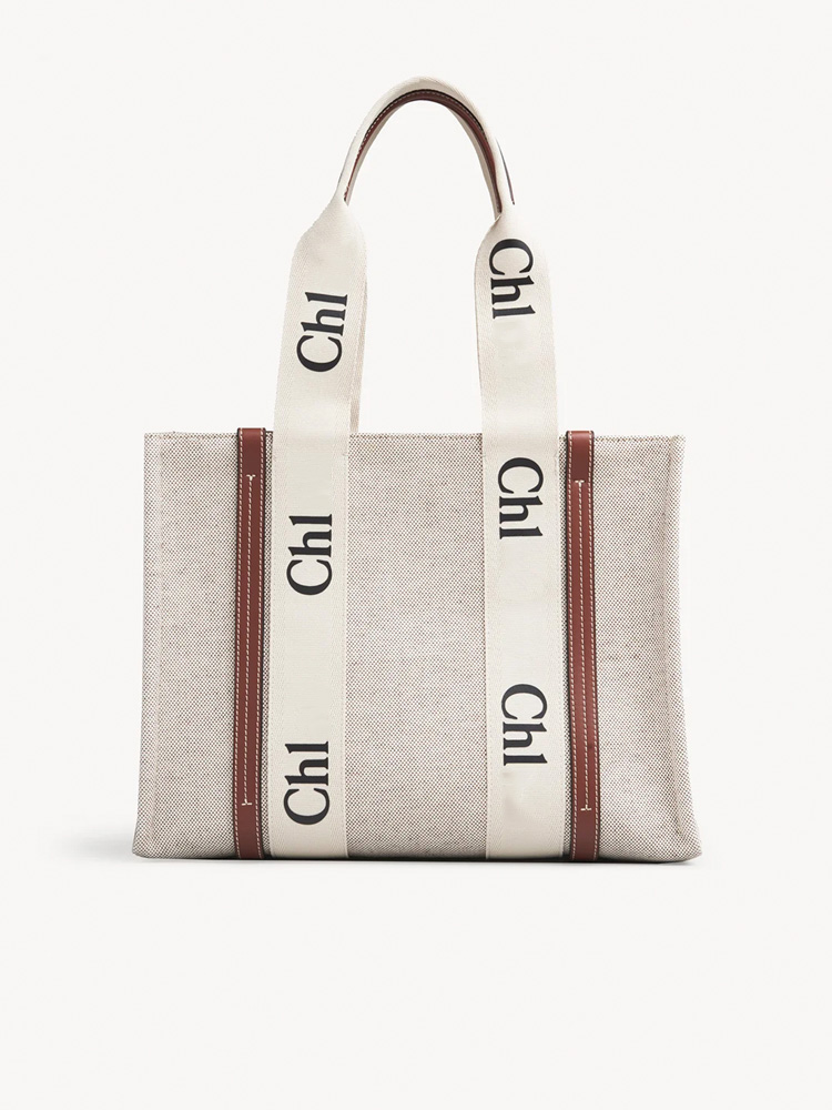 Women handbags woody Tote shopping bag handbag high nylon hobo fashion linen Large Beach bags luxury designer travel Crossbody Shoulder bag Purses 01, #1 37cm
Women handbags woody Tote shopping bag handbag high nylon hobo fashion linen Large Beach bags luxury designer travel Crossbody Shoulder bag Purses 01, #1 37cm