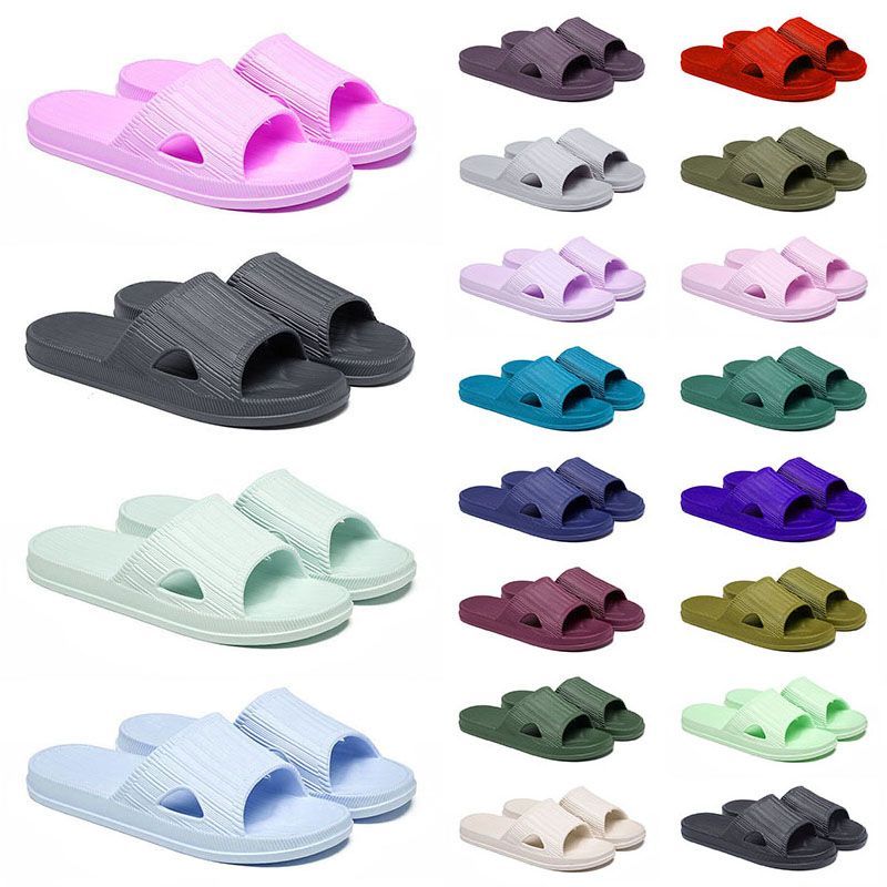 sandals slides slippers mens women lux boot slides new triple black white red slides neon reflective Platforms Flat Famous slides slipper, 51
sandals slides slippers mens women lux boot slides new triple black white red slides neon reflective Platforms Flat Famous slides slipper, 51