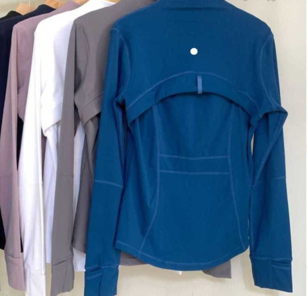 Jacket Yoga Wear s Define Hoodies Sweatshirts Lululemens Women Designers Sports Coats Fitness Hoodys Scubas Chothing Sunscreen design 20ess, Verbena purple
Jacket Yoga Wear s Define Hoodies Sweatshirts Lululemens Women Designers Sports Coats Fitness Hoodys Scubas Chothing Sunscreen design 20ess, Verbena purple