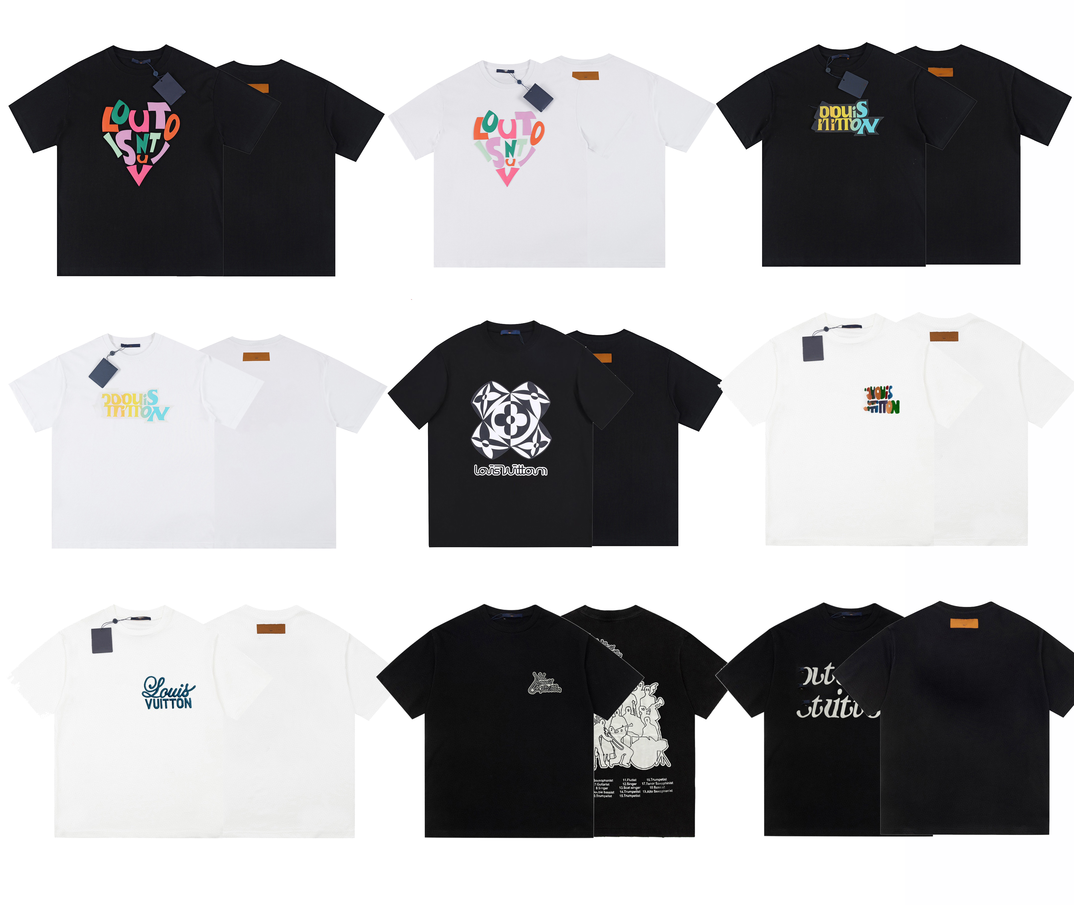 Men's t-shirts trapstar t shirt designer shirts print letter luxury black and white grey rainbow color summer sports fashion cotton cord top short
Men's t-shirts trapstar t shirt designer shirts print letter luxury black and white grey rainbow color summer sports fashion cotton cord top short