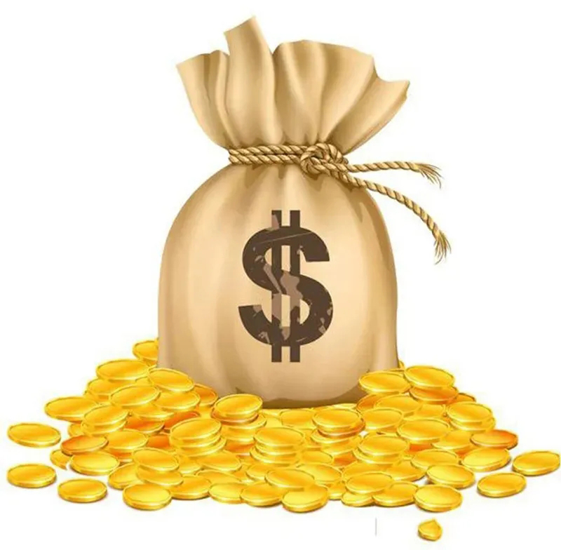 Famous Sneakers Sandals Slippers Casual Shoes 13 Women Men Couples All Season Trainers Sport Running Shoes Freight link Fast Shipping postage Option 2023, Color1
Famous Sneakers Sandals Slippers Casual Shoes 13 Women Men Couples All Season Trainers Sport Running Shoes Freight link Fast Shipping postage Option 2023, Color1