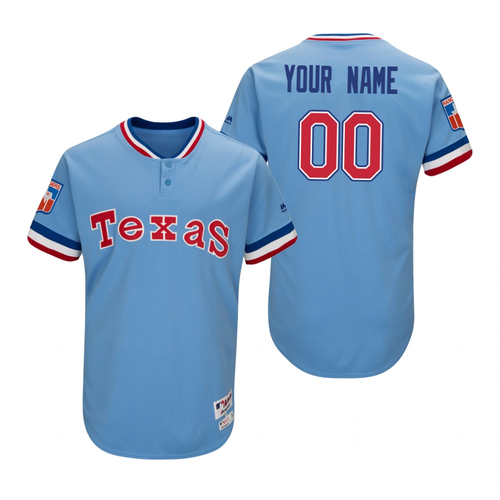 Custom Men women youth Texas''Rangers''White blue gray BLACK Authentic 2020 Road Jersey
Custom Men women youth Texas''Rangers''White blue gray BLACK Authentic 2020 Road Jersey
