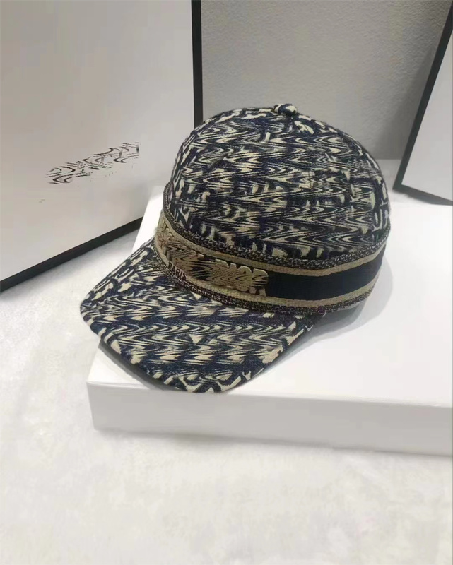 2023 New Fisherman's Hat Men's and Women's Luxury Classic Alphabet Brand Sun Hat Summer Fashion Sports baseball cap11, Grey
2023 New Fisherman's Hat Men's and Women's Luxury Classic Alphabet Brand Sun Hat Summer Fashion Sports baseball cap11, Grey