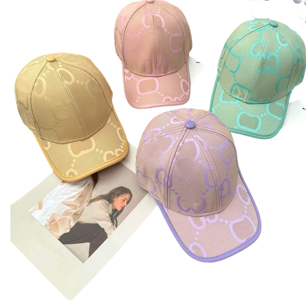 Luxury Green Baseball Cap G Jumbo Hats for Men Casual Sports Casquette Snapback Hat Letter Beanie Tennis Cap Pink Hat Personality Simple Women Hats, #1
Luxury Green Baseball Cap G Jumbo Hats for Men Casual Sports Casquette Snapback Hat Letter Beanie Tennis Cap Pink Hat Personality Simple Women Hats, #1
