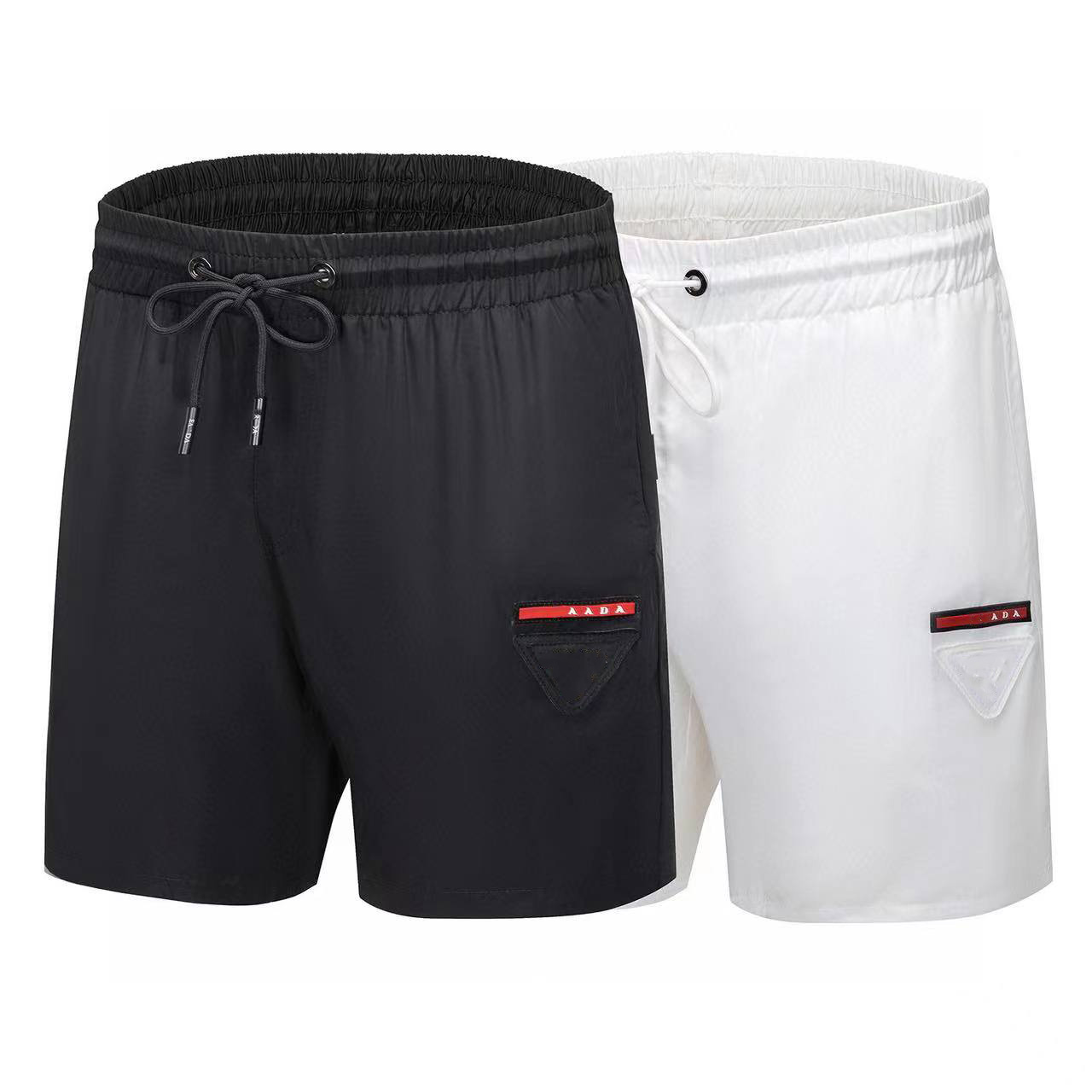 2023 Men's and women's Designer shorts summer fashion street clothes Quick-drying swimsuit Plaid Striped Beach pants shop shiyuan999 size -4XL
2023 Men's and women's Designer shorts summer fashion street clothes Quick-drying swimsuit Plaid Striped Beach pants shop shiyuan999 size -4XL