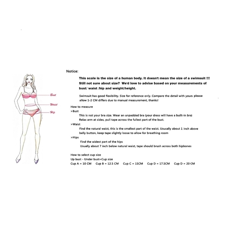 Women's Swimwear QINJOYER Cute Heart Print Brazilian Bikini Set Sexy Thong Swimsuit Two Pieces Bathing Suit 2023 Beach Wear 230505