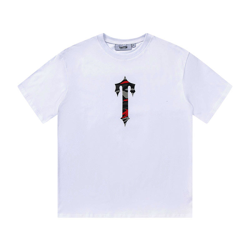 Men' t-shirt trapstar t shirt designer shirts print letter luxury black and white grey rainbow color summer sports fashion cotton cord top short sleeve size, 18
Men' t-shirt trapstar t shirt designer shirts print letter luxury black and white grey rainbow color summer sports fashion cotton cord top short sleeve size, 18