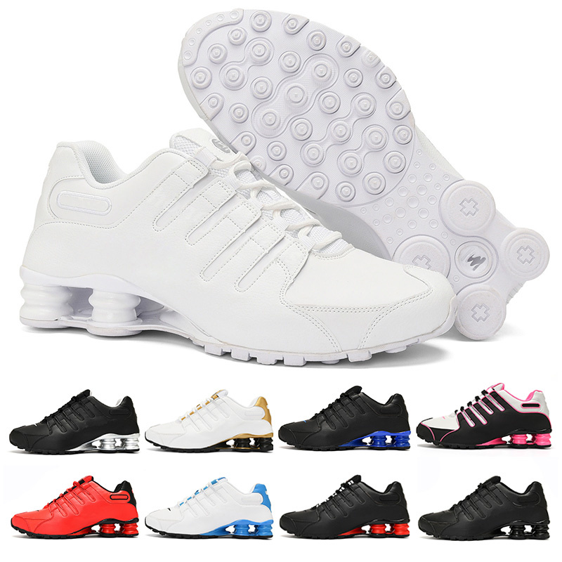 2023 TL R4 men women running shoes Triple Black White Silver Platinum Chrome Gold Wolf Grey Lime mens womens trainers sports sneakers runners 36-46 H56, Color 5
2023 TL R4 men women running shoes Triple Black White Silver Platinum Chrome Gold Wolf Grey Lime mens womens trainers sports sneakers runners 36-46 H56, Color 5