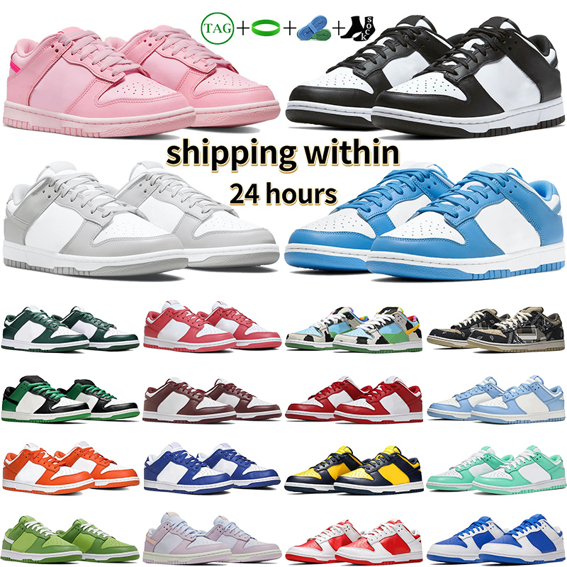 Designer Casual Shoes For Men Women SB Low Sneakers Mens Trainers White Black Panda Grey Fog UNC Reverse Brazil Triple Pink Argon Retro Shoe Fashion Sneaker, #12- bordeaux
Designer Casual Shoes For Men Women SB Low Sneakers Mens Trainers White Black Panda Grey Fog UNC Reverse Brazil Triple Pink Argon Retro Shoe Fashion Sneaker, #12- bordeaux