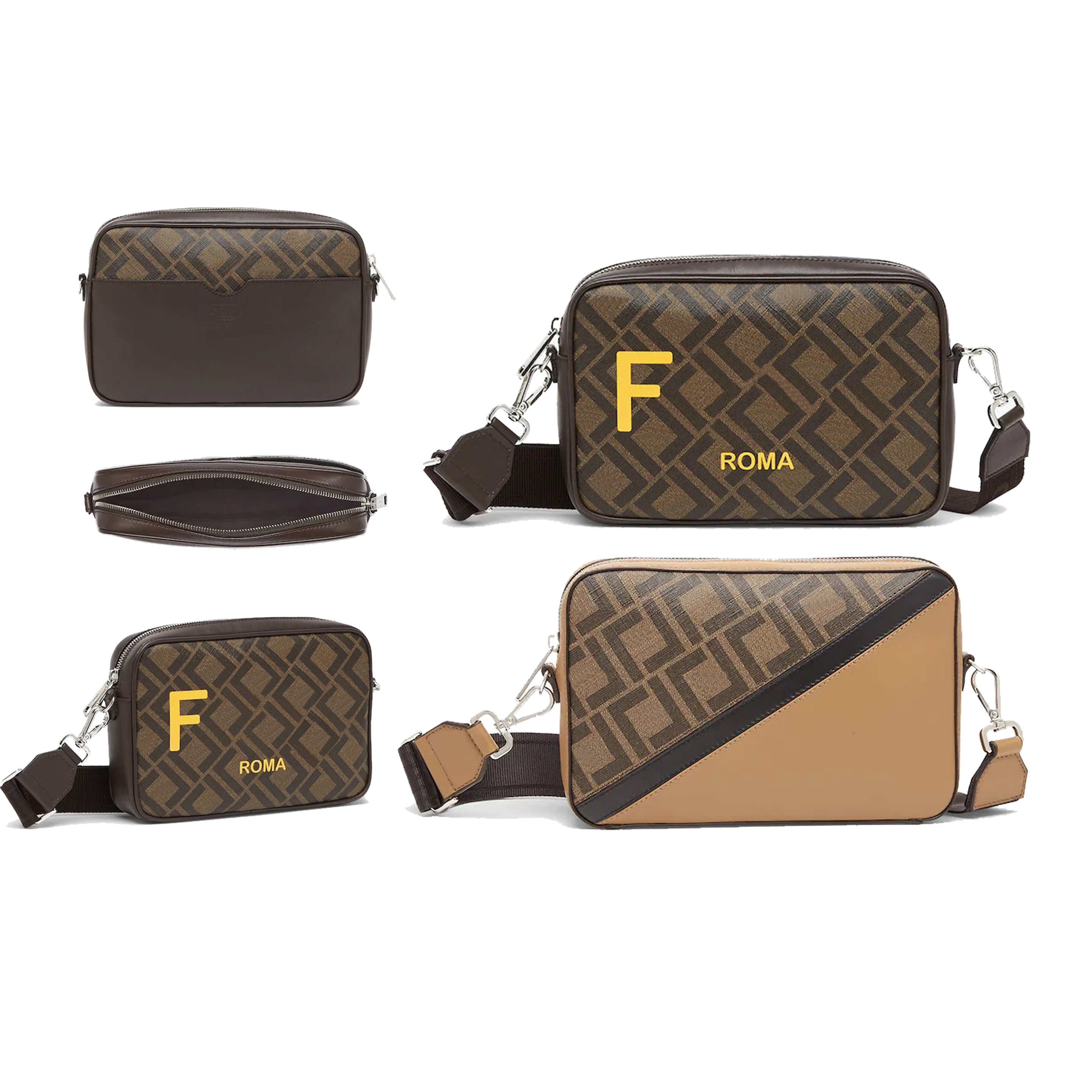 famous slash stripe messenger hobo camera Bags strap mens handbag mini shoulder bag tote womens cross body clutch Luxury purse designer Embossed wash fashion bags, Slash-black
famous slash stripe messenger hobo camera Bags strap mens handbag mini shoulder bag tote womens cross body clutch Luxury purse designer Embossed wash fashion bags, Slash-black