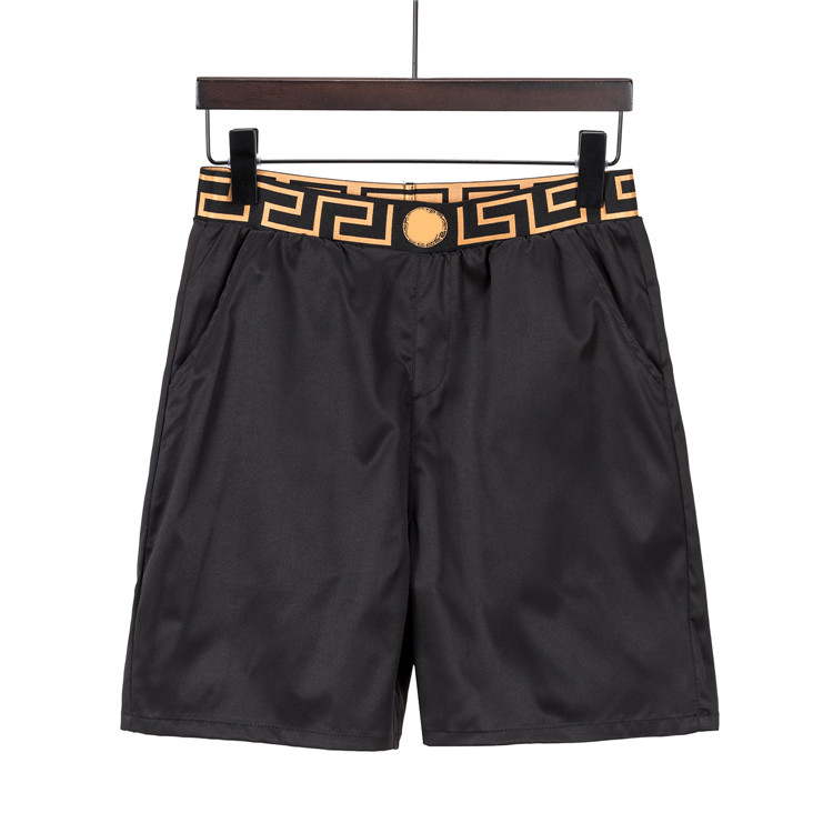 2022 Summer Mens Short Pants luxury Clothing Swimwear Nylon Men designer Beach Shorts Swim Wear Board Shorts#81, 01
2022 Summer Mens Short Pants luxury Clothing Swimwear Nylon Men designer Beach Shorts Swim Wear Board Shorts#81, 01