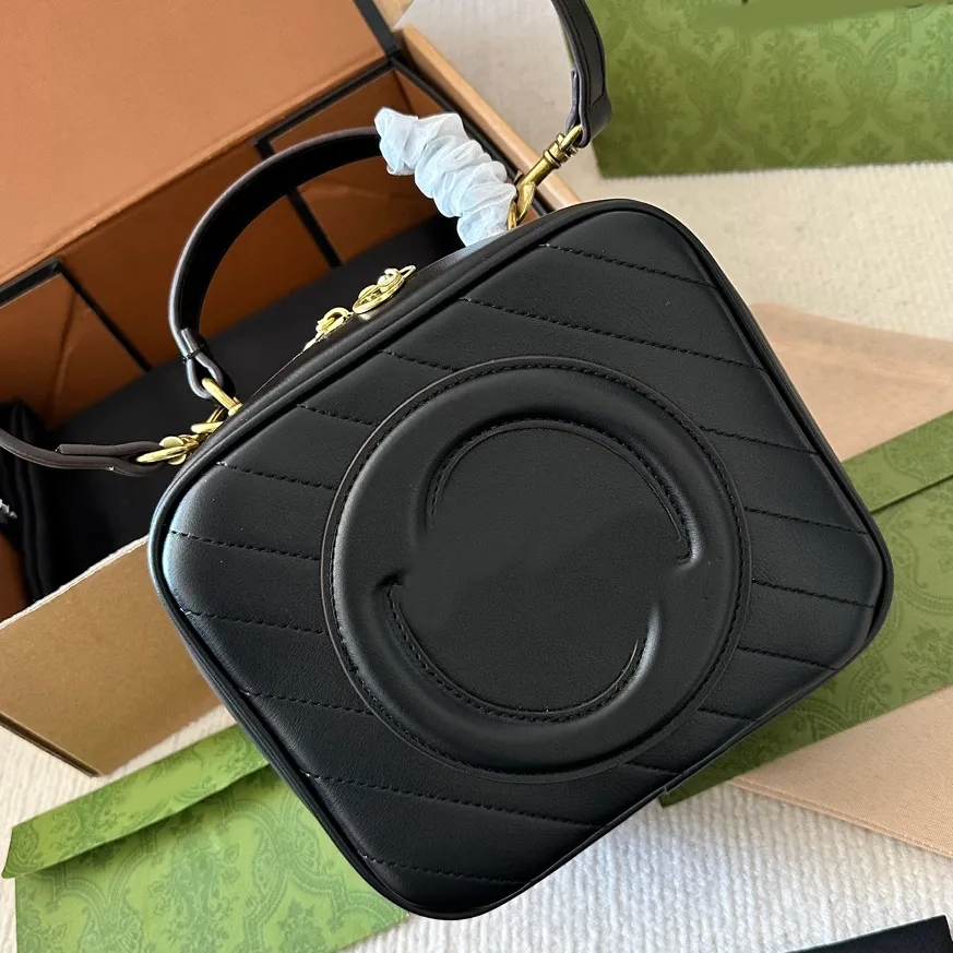 Designer Fashion bag Handbag Famous totes Blondie Snapshot Camera Small Crossbody purse Women Shoulder Bags Messenger cross body, White
Designer Fashion bag Handbag Famous totes Blondie Snapshot Camera Small Crossbody purse Women Shoulder Bags Messenger cross body, White