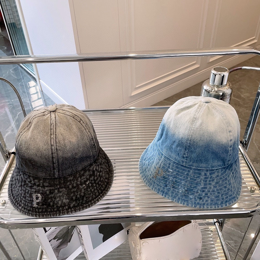 Women's Cowboy Material Designer Ball cap Summer Vacation Travel Sunscreen Crystal Letter Embroidery casquette, Blue
Women's Cowboy Material Designer Ball cap Summer Vacation Travel Sunscreen Crystal Letter Embroidery casquette, Blue