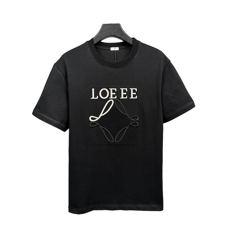 Summer Mens Womens Designers T Shirt fashion Print Short Sleeves Loose Oversize Luxury tshirt Casual Street loewee Tees, 28
Summer Mens Womens Designers T Shirt fashion Print Short Sleeves Loose Oversize Luxury tshirt Casual Street loewee Tees, 28