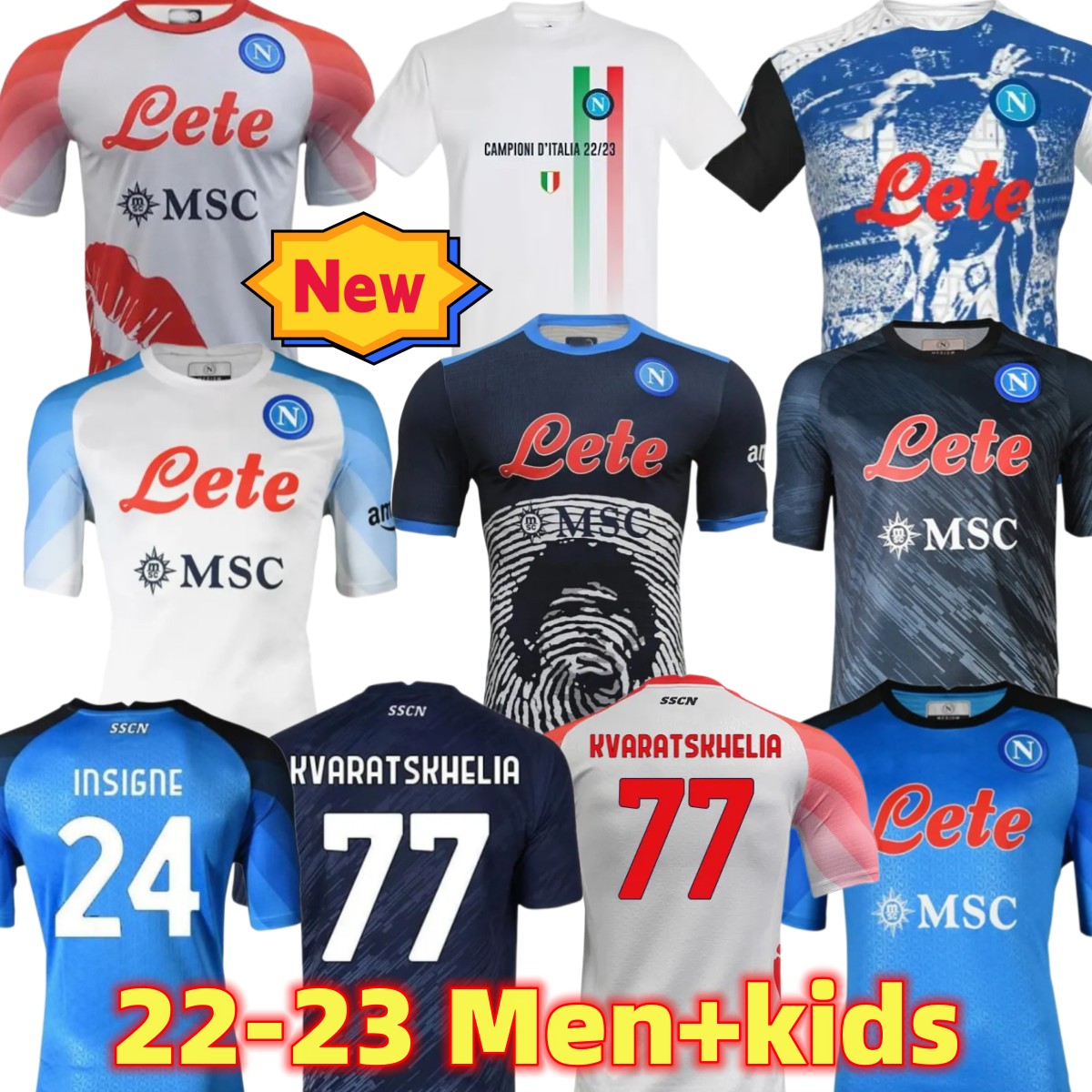 soccer jerseys 22 23 NAPOLI KVARATSKHELIA Naples OSIMHEN Maradona 2023 football shirt ZIELINSKI maglia INSIGNE MERTENS uniform kids kit Halloween LOZANO SSC, Green
soccer jerseys 22 23 NAPOLI KVARATSKHELIA Naples OSIMHEN Maradona 2023 football shirt ZIELINSKI maglia INSIGNE MERTENS uniform kids kit Halloween LOZANO SSC, Green