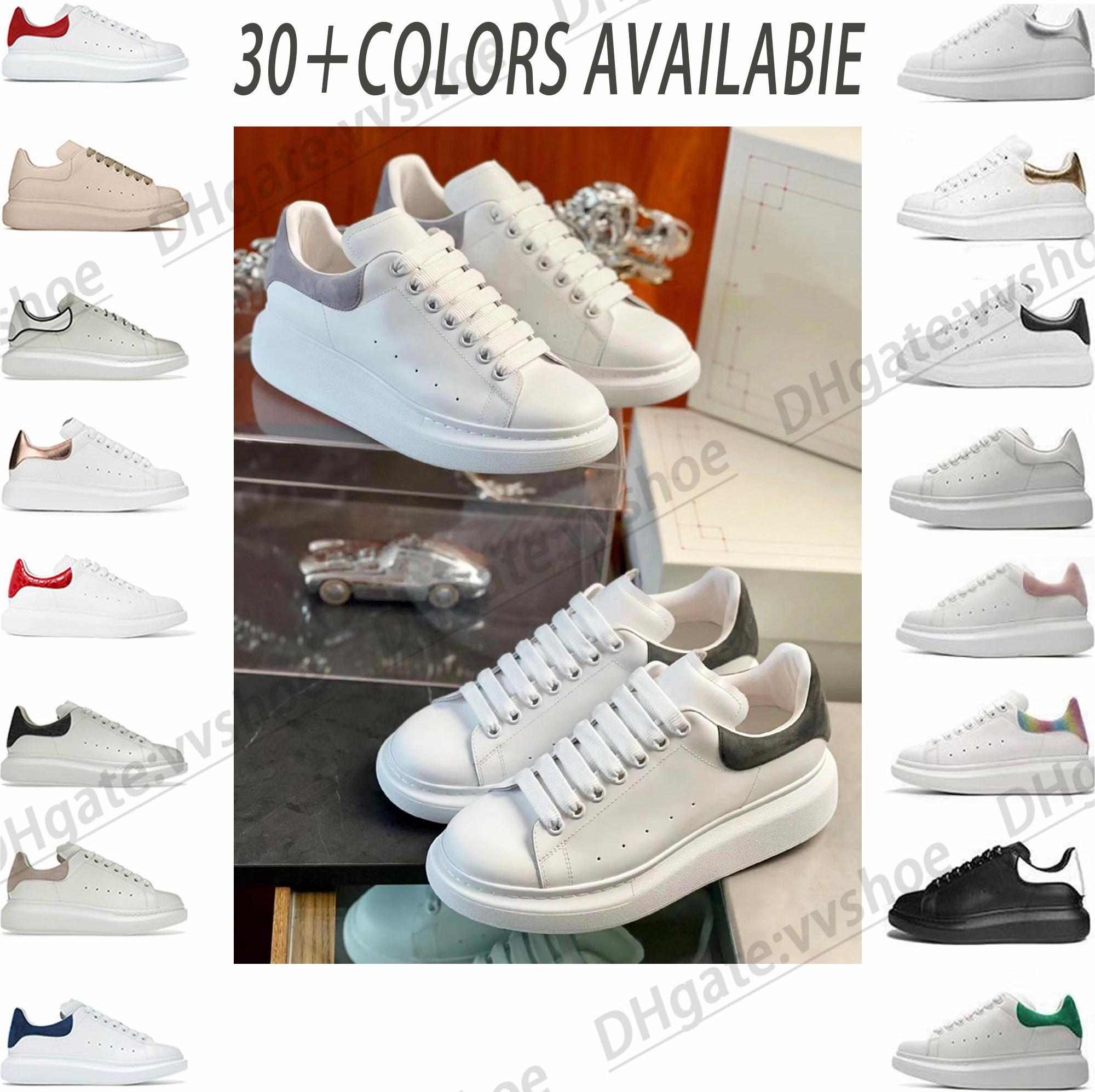 Running shoes designer sneaker woman man shoe luxury Lace Up velvet suede unisex leather mc queens fast shipping comfort summer outside, #7
Running shoes designer sneaker woman man shoe luxury Lace Up velvet suede unisex leather mc queens fast shipping comfort summer outside, #7