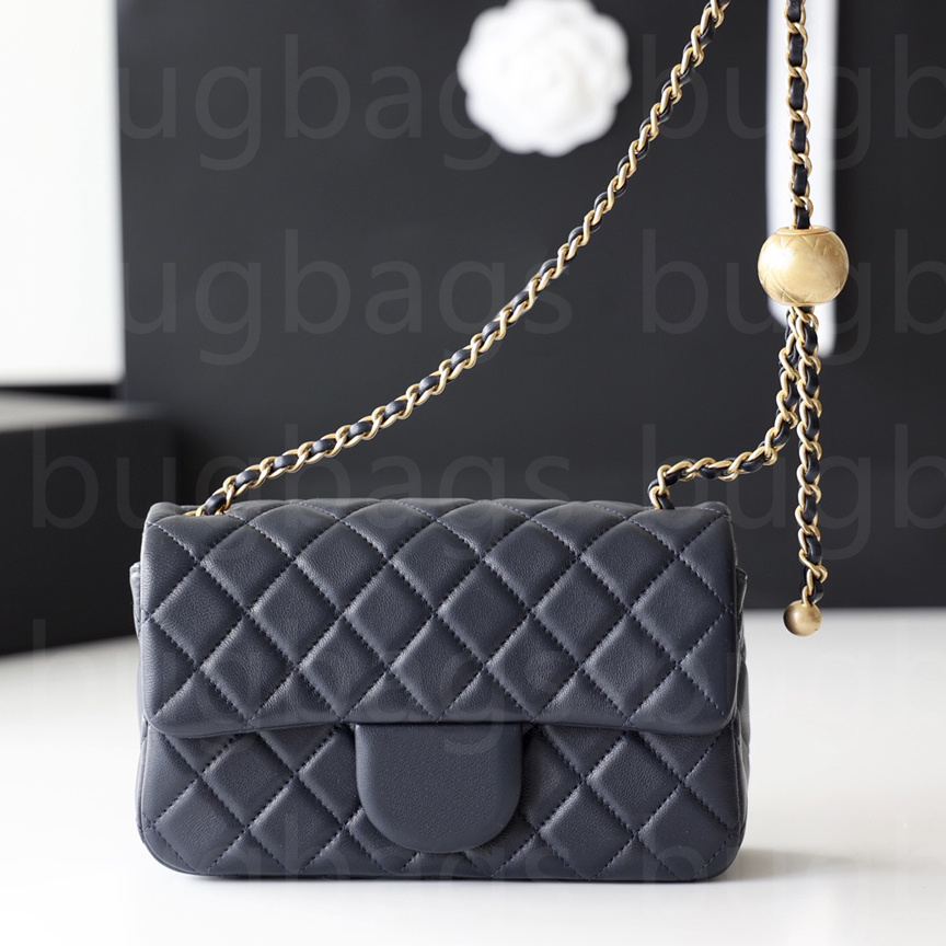 Designer Handbag Shoulder Chain Bag Clutch Flap Totes Bag PU Wallet Check Velour Thread Purse Double Letters Solid Hasp Square Stripes Women Fashion Handbag, Mini cf-gray 20cm
Designer Handbag Shoulder Chain Bag Clutch Flap Totes Bag PU Wallet Check Velour Thread Purse Double Letters Solid Hasp Square Stripes Women Fashion Handbag, Mini cf-gray 20cm