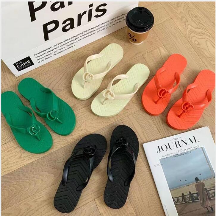 Fashion Designer Ladies Flip Flops Simple Youth Slippers Moccasin Shoes Suitable for Spring Summer Autumn Hotels Beaches Other Places Size 36-41, Beige
Fashion Designer Ladies Flip Flops Simple Youth Slippers Moccasin Shoes Suitable for Spring Summer Autumn Hotels Beaches Other Places Size 36-41, Beige