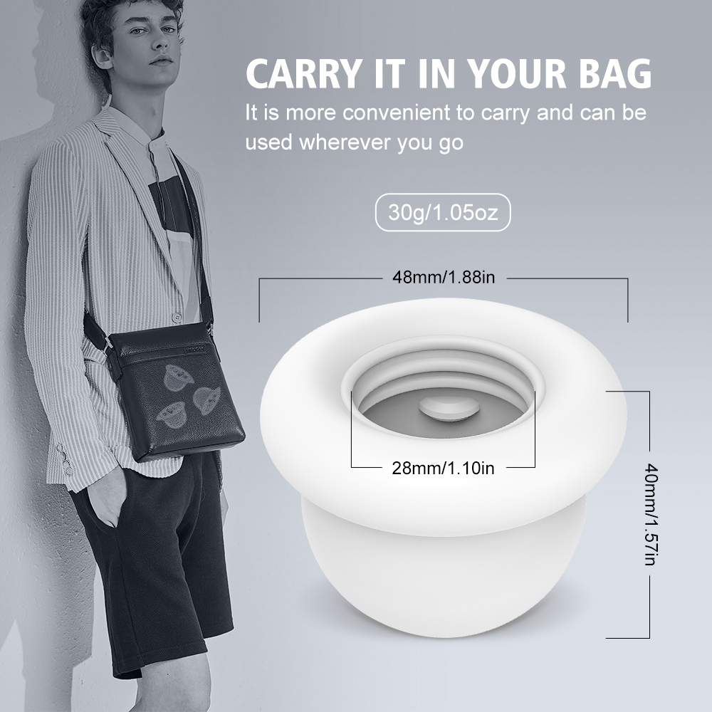 Masturbateurs en tissu pour hommes Jelly Shape Silicone Soft Vagin Pocket Pussy Male Masturbator Penis Sleeve Training Sex Toys for Me Doll