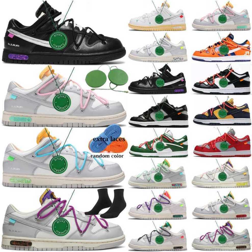 Low The Lot NO.01-50 Off Chlorophyll sb Running Shoes men women lots 01 09 25 of 50 Futura Red Pine Green Ow dunks White x Rubber University 7P3D, Color # 30
Low The Lot NO.01-50 Off Chlorophyll sb Running Shoes men women lots 01 09 25 of 50 Futura Red Pine Green Ow dunks White x Rubber University 7P3D, Color # 30