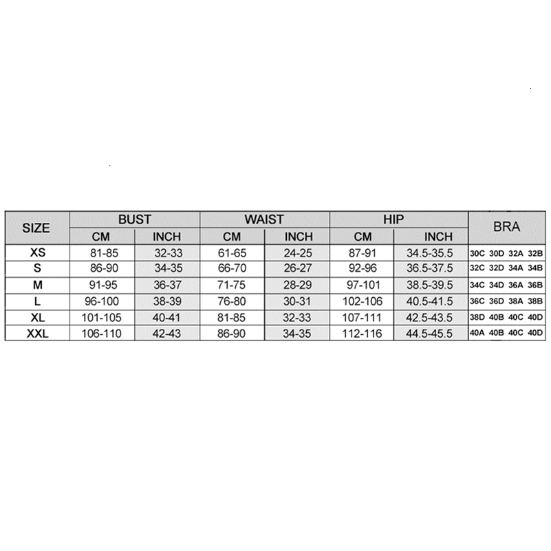 Women's Swimwear QINJOYER Cute Heart Print Brazilian Bikini Set Sexy Thong Swimsuit Two Pieces Bathing Suit 2023 Beach Wear 230505