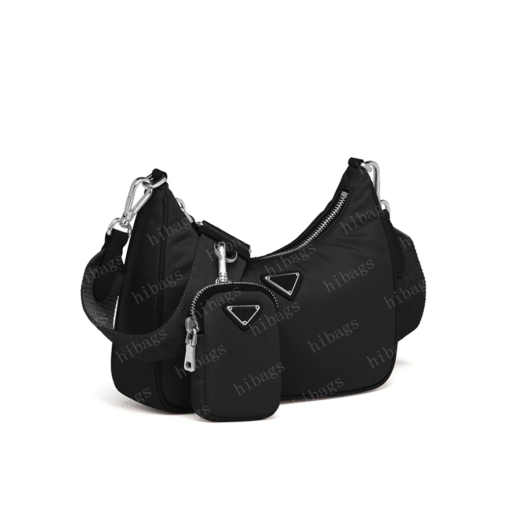 2023 designer nylon bag crossbody bag women 3in1 bags shoulder handbag totes strap with box chain wallets #PRE-01, #03 nylon blue
2023 designer nylon bag crossbody bag women 3in1 bags shoulder handbag totes strap with box chain wallets #PRE-01, #03 nylon blue