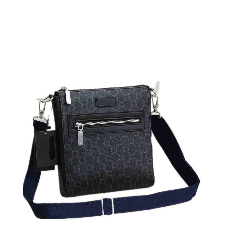 Luxury designer shoulder bag Man handbag Backpack Tote work outdoor casual wallet Back Zipper pocket Messenger bag, Black
Luxury designer shoulder bag Man handbag Backpack Tote work outdoor casual wallet Back Zipper pocket Messenger bag, Black
