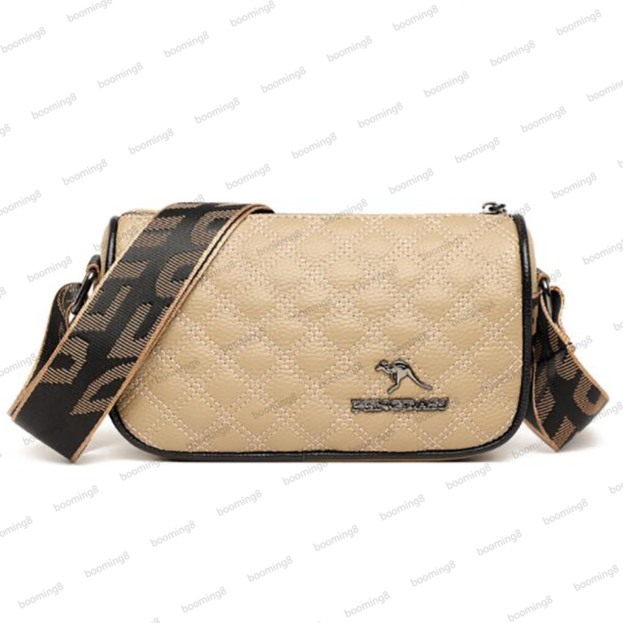 Designer Women's Bag Head Layer Leather Cylinder Bag Trendy and Fashionable Wide Shoulder Strap Letter Diamond Checker Handheld One Shoulder Crossbody Bag, No single shot
Designer Women's Bag Head Layer Leather Cylinder Bag Trendy and Fashionable Wide Shoulder Strap Letter Diamond Checker Handheld One Shoulder Crossbody Bag, No single shot