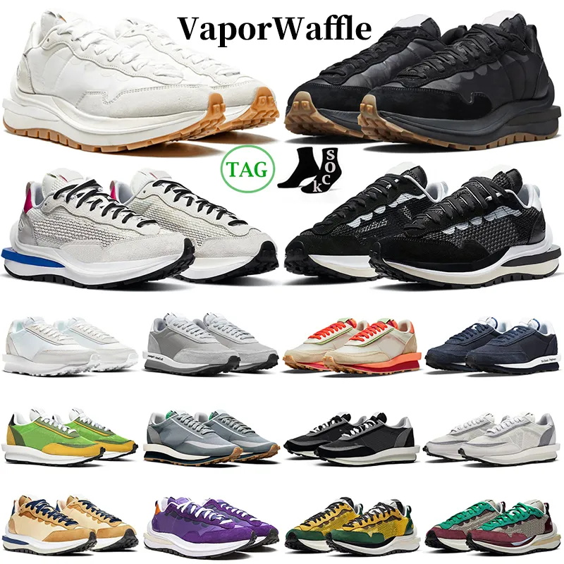 waffle vaporwaffle men women running shoes pegasus ldv Fragment LDWaffle Black White Gum Sesame Sail Game Royal mens womens trainers outdoor sports sneakers, 10
waffle vaporwaffle men women running shoes pegasus ldv Fragment LDWaffle Black White Gum Sesame Sail Game Royal mens womens trainers outdoor sports sneakers, 10