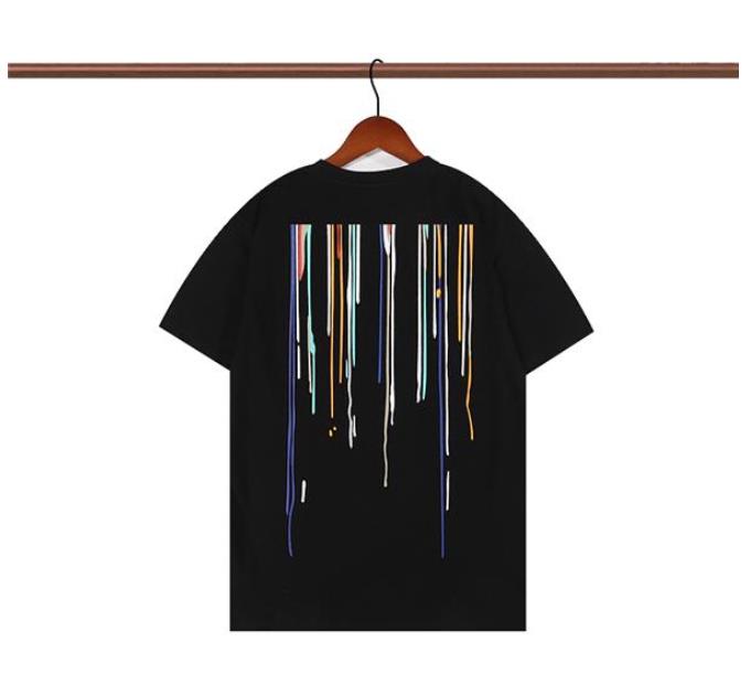 Womens Mens NEW Designer T Shirts Printed Fashion Man T-shirt Tops Quality Cotton Casual Tees Short Sleeve Luxury Hip Hop Streetwear TShirts EU Size S XL
Womens Mens NEW Designer T Shirts Printed Fashion Man T-shirt Tops Quality Cotton Casual Tees Short Sleeve Luxury Hip Hop Streetwear TShirts EU Size S XL