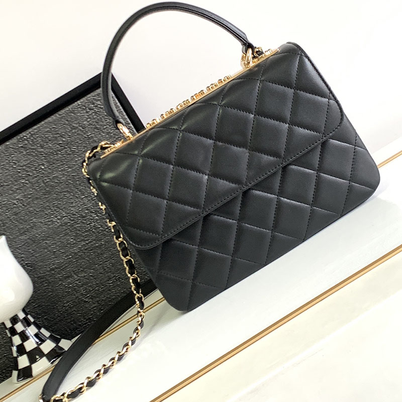 10A Fashion Designer bag Woman Bag Women Shoulder bag Handbag Purse Original Box Genuine Leather cross body chain high grade quality A92236
10A Fashion Designer bag Woman Bag Women Shoulder bag Handbag Purse Original Box Genuine Leather cross body chain high grade quality A92236