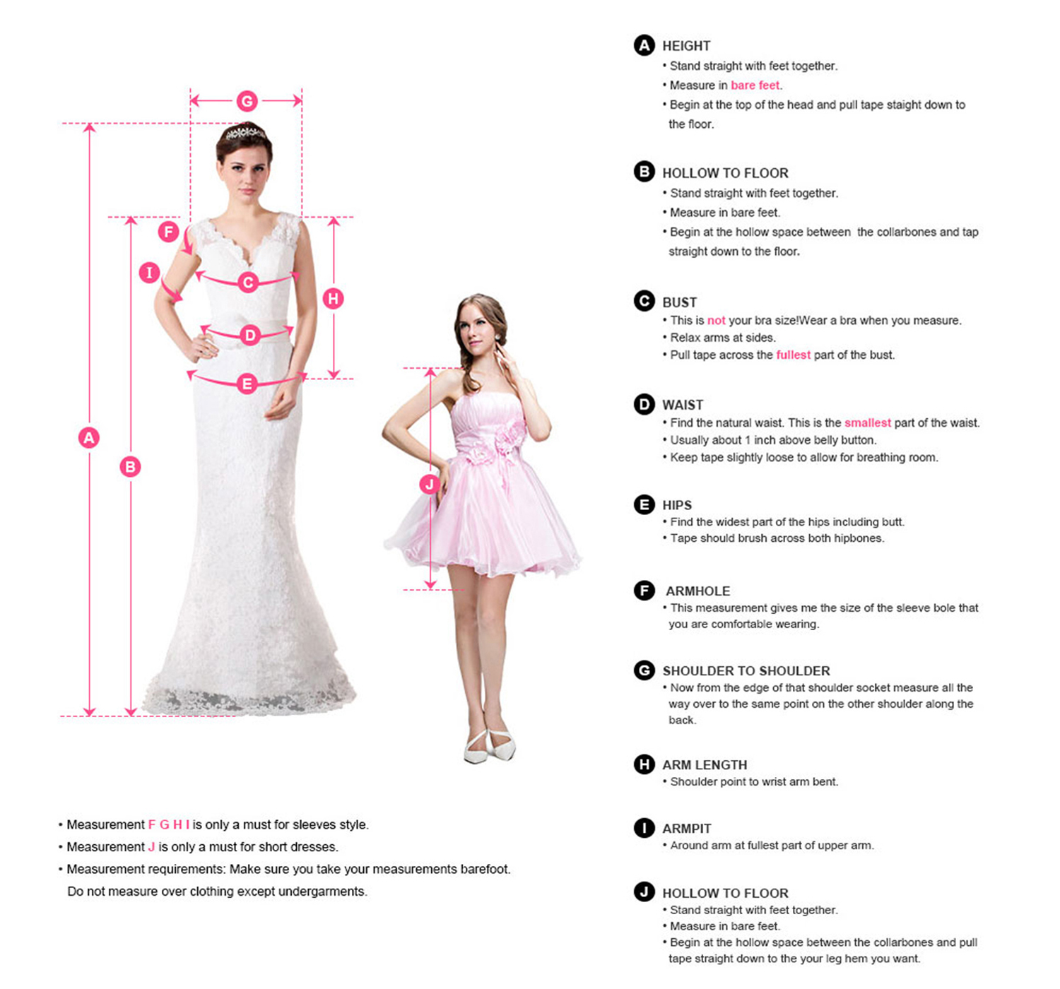 Chiffon A-line Wedding Dress Off Shoulder Beach Long Puff Sleeves V-neck Slit Bridal Gowns Sexy Vestidos De Novia Custom Made