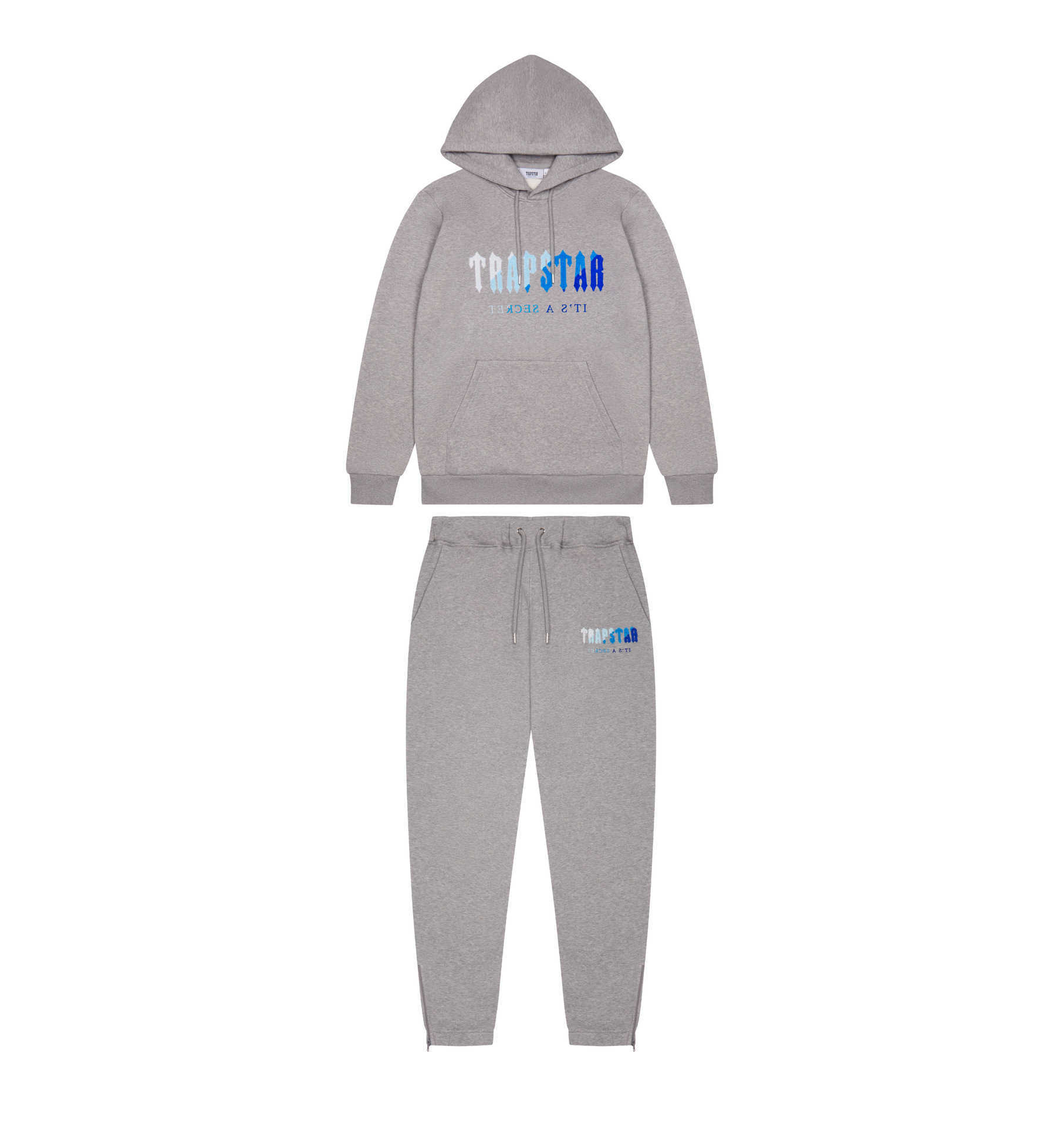 Designer Clothing Men' Sweatshirts Hoodie Trapstar Letter Terry Hooded Sweater Long Pants Sports Pants Jogging Set Popular Sweater Set Fashion Streetwear Tops, Shipping fee
Designer Clothing Men' Sweatshirts Hoodie Trapstar Letter Terry Hooded Sweater Long Pants Sports Pants Jogging Set Popular Sweater Set Fashion Streetwear Tops, Shipping fee