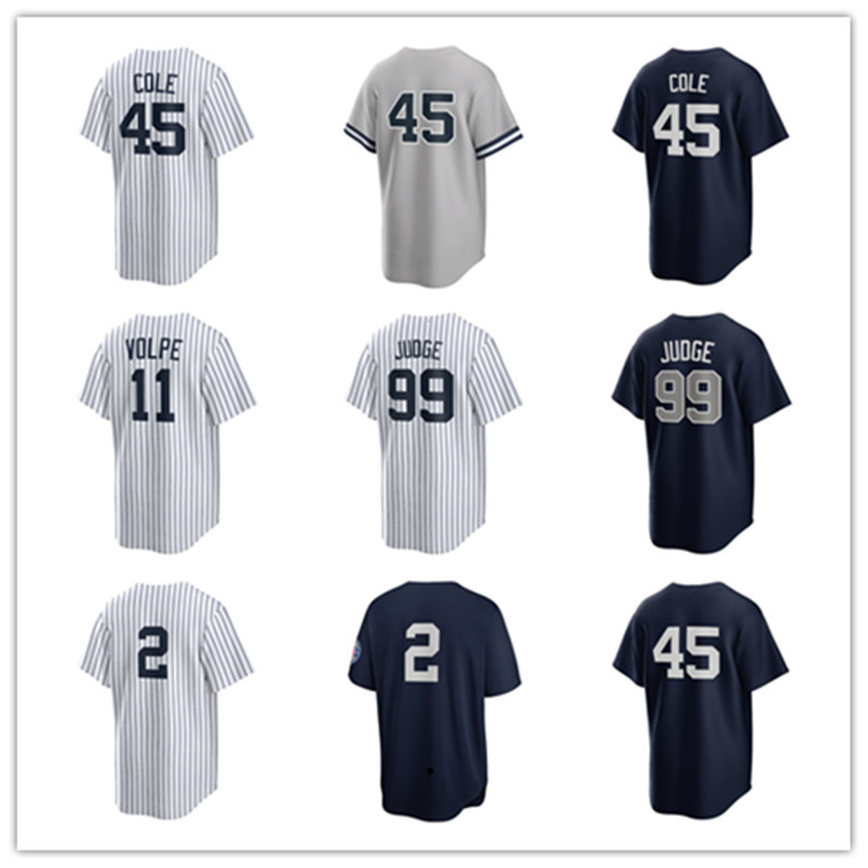 New Custom York Yankees Jersey 42 Mariano Rivera 23 Don Mattingly 44 Reggie Jackson 24 Gary Sanchez 84 Albert Abreu Oswaldo Cabrera Jimmy Cordero Baseball Jerseys, Color
New Custom York Yankees Jersey 42 Mariano Rivera 23 Don Mattingly 44 Reggie Jackson 24 Gary Sanchez 84 Albert Abreu Oswaldo Cabrera Jimmy Cordero Baseball Jerseys, Color