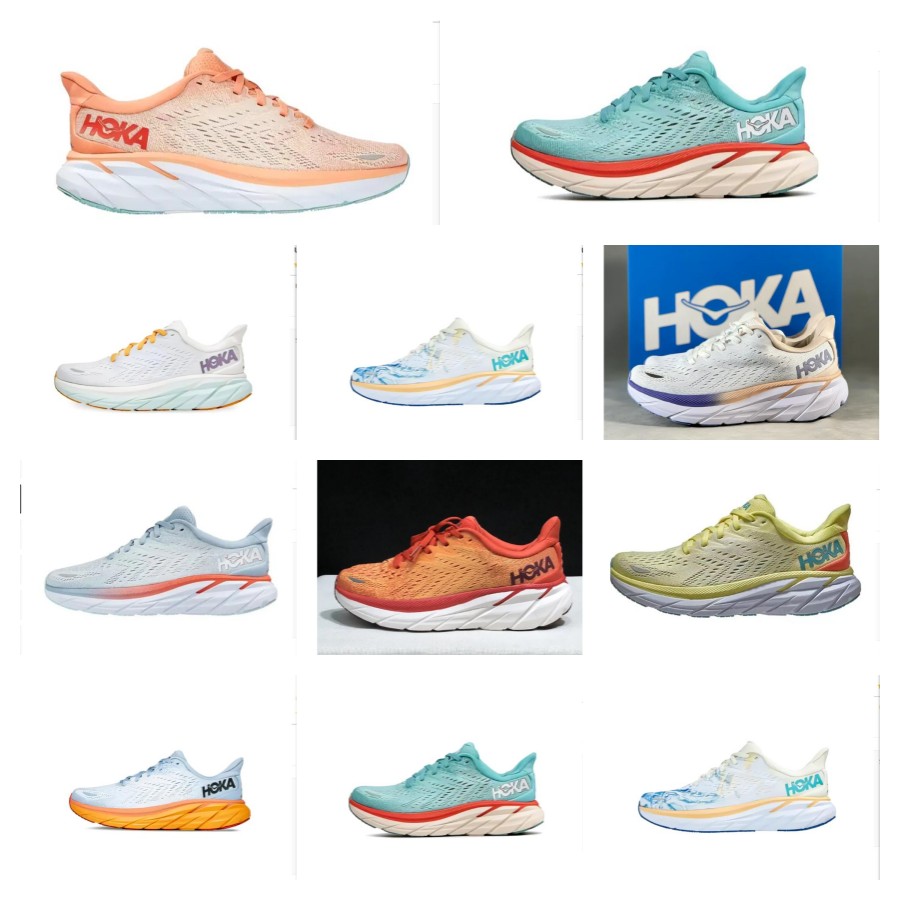 infant baby Big Kid HOKA ONE Bondi 8 Running Shoes Athletic local boots Clifton 8 white Sneakers Accepted lifestyle Shock absorption infants Youth Junior Size 9C 4y 5y, #04
infant baby Big Kid HOKA ONE Bondi 8 Running Shoes Athletic local boots Clifton 8 white Sneakers Accepted lifestyle Shock absorption infants Youth Junior Size 9C 4y 5y, #04