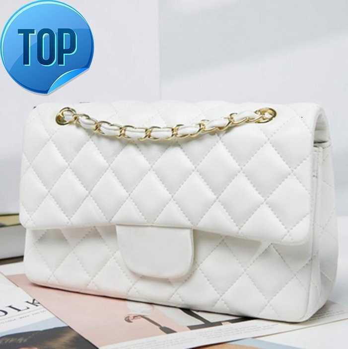 Shoulder Bags Designer Handbag Chain Bag Clutch Flap Totes Wallet Check Velour Thread Purse Double Letters Solid Hasp Waist Square, #9
Shoulder Bags Designer Handbag Chain Bag Clutch Flap Totes Wallet Check Velour Thread Purse Double Letters Solid Hasp Waist Square, #9